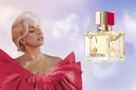 fragrance ad movie|famous perfume adverts.